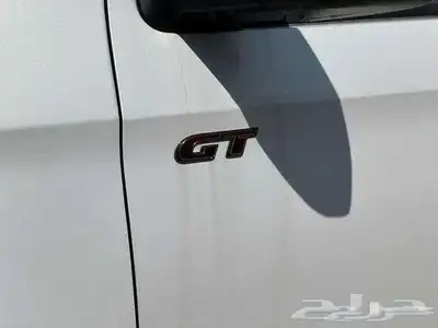 ايسوزو ديماكس جي تي 2025 فل كامل 5