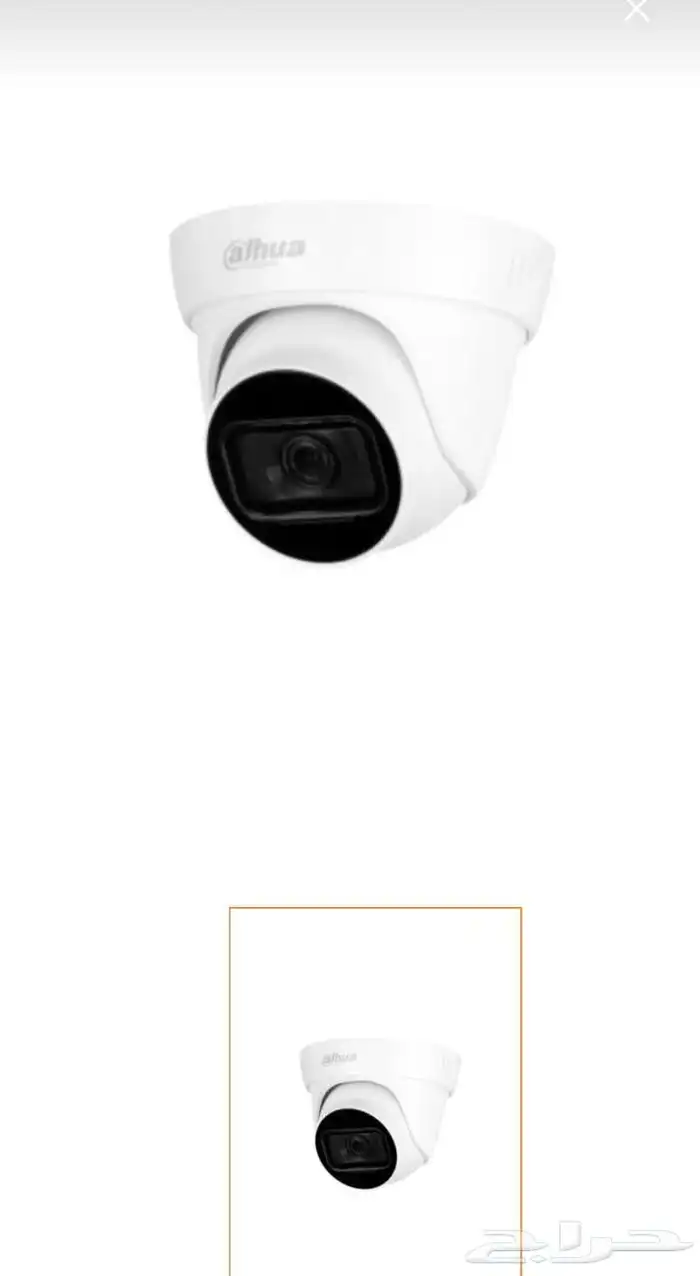 كاميرات مراقبة 1