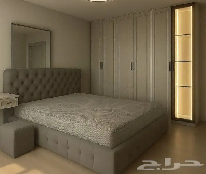 خزائن ودواليب 9