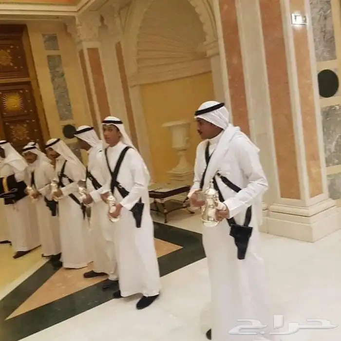 قهوجي قهوجيين_صبابين منسقة_حفلات منسقة_حفلات_بالرياض صبابين 0