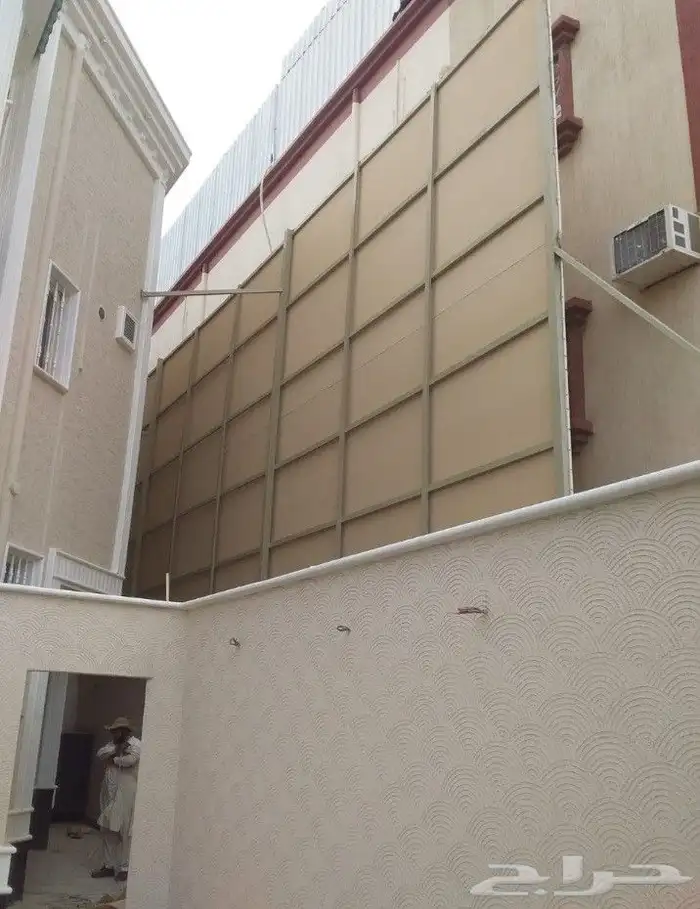 مظلات اسقف بنل سواتر بايكات 3