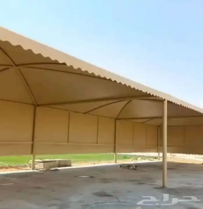 مضلات وسواتر جيزان 3