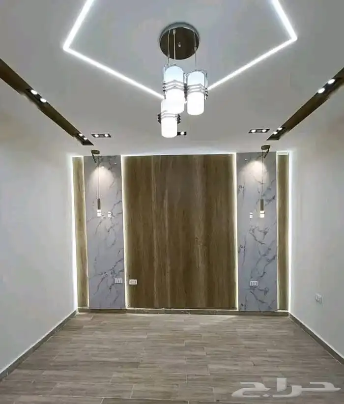 دهان مكه لجميع انواع الدهانات الداخلية والخارجية 0