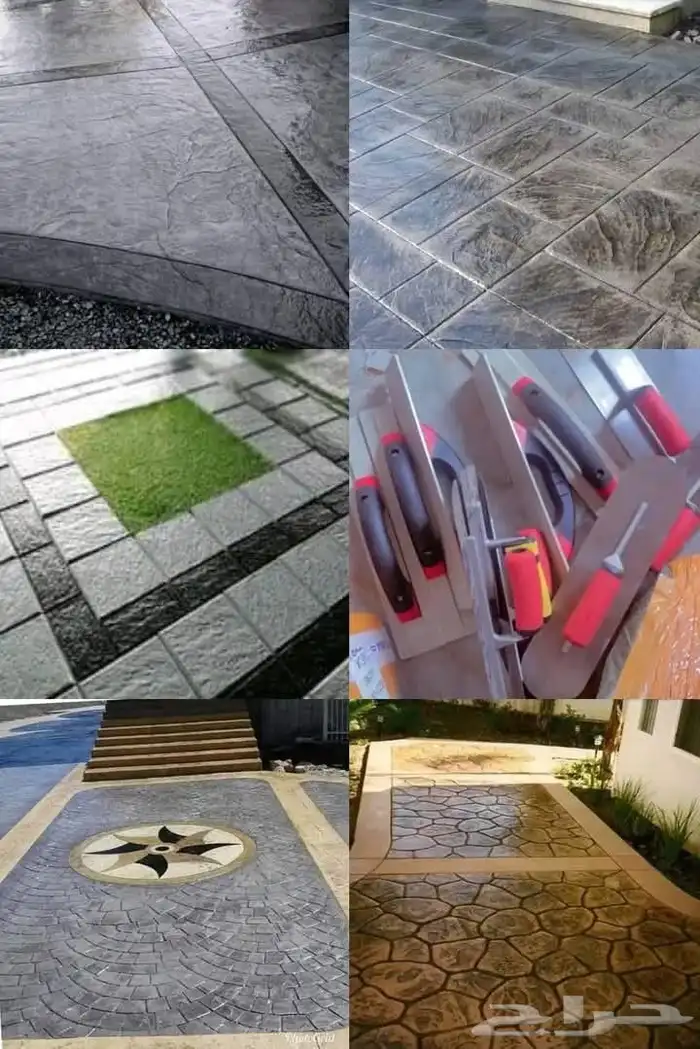 سبه متبوع سبه ميزاني سبه مرواها 3