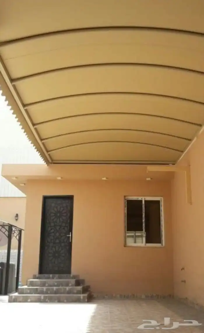 مظلات اسقف بنل سواتر بايكات 0