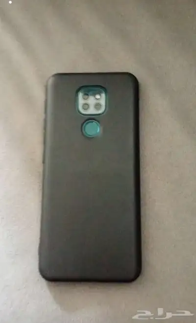 جوال Lenovo 12 للبيع 0