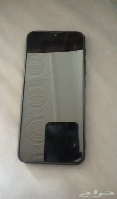 جوال Lenovo 12 للبيع 1