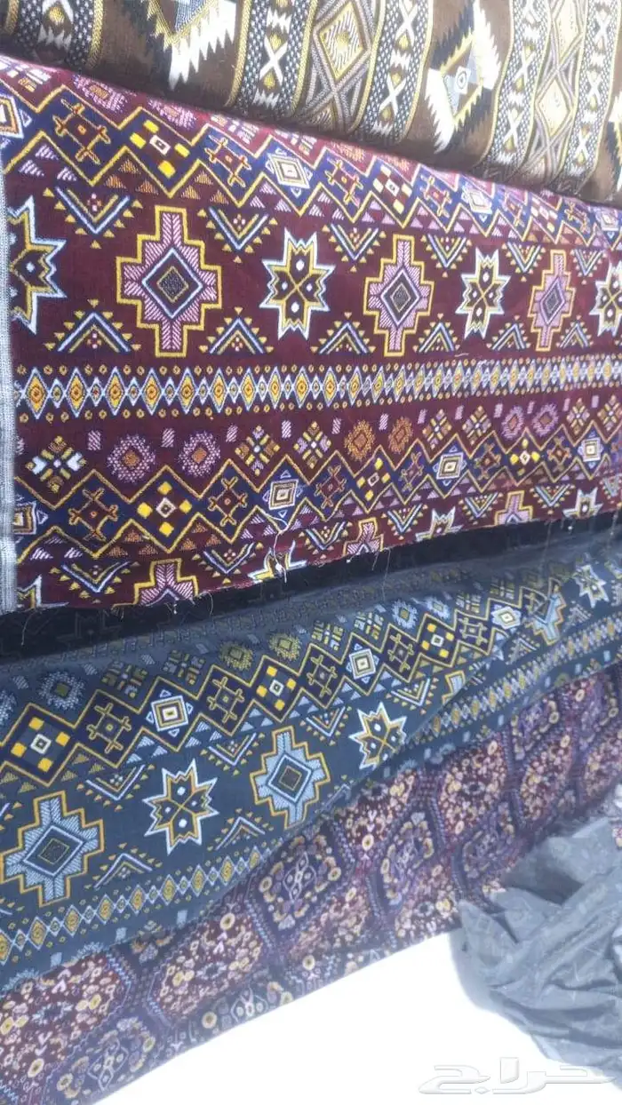 اثاث مجالس 39