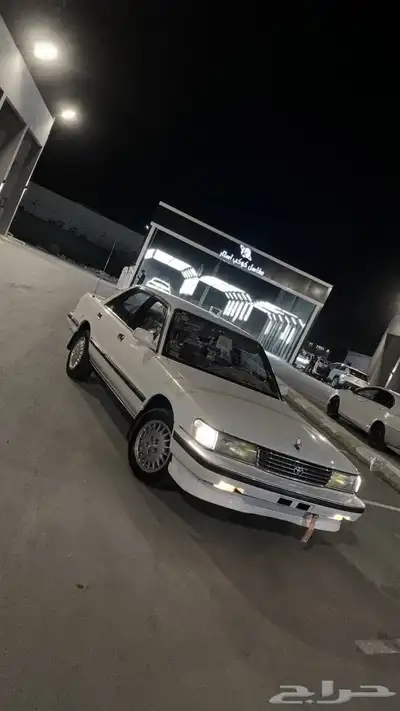 كرسيدا للبيع GLX سته سرندل 2