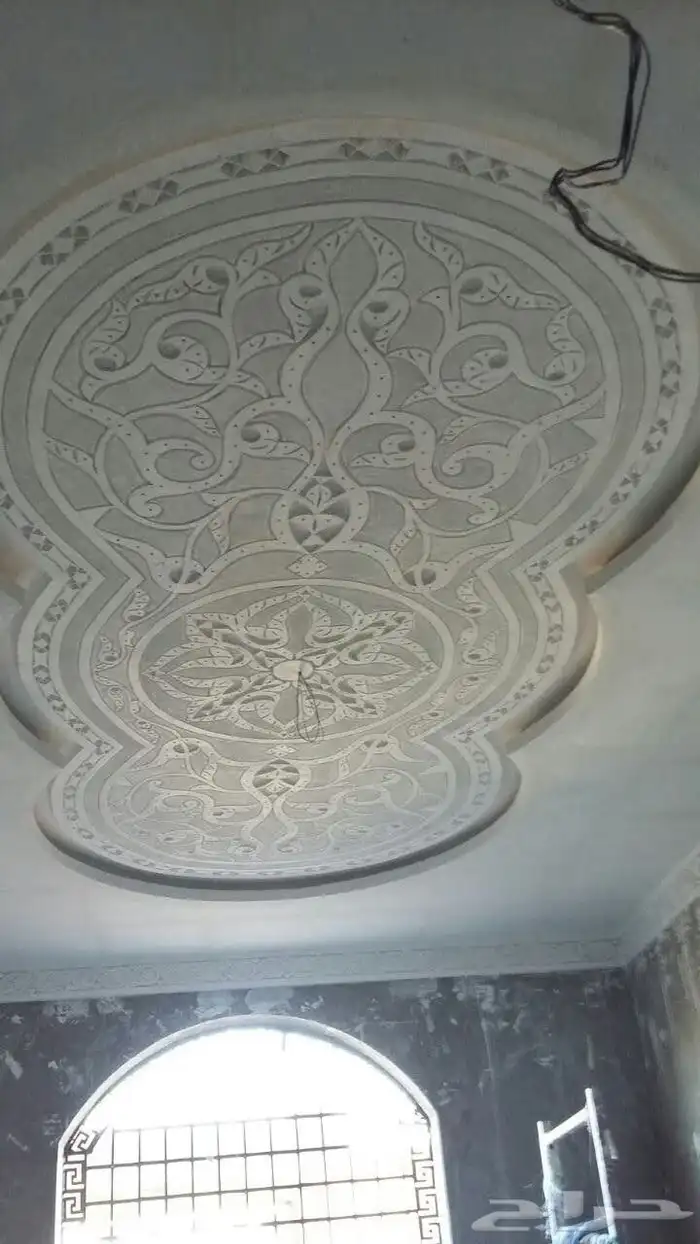 سلام عليكم ورحمة الله وبركاتة 2