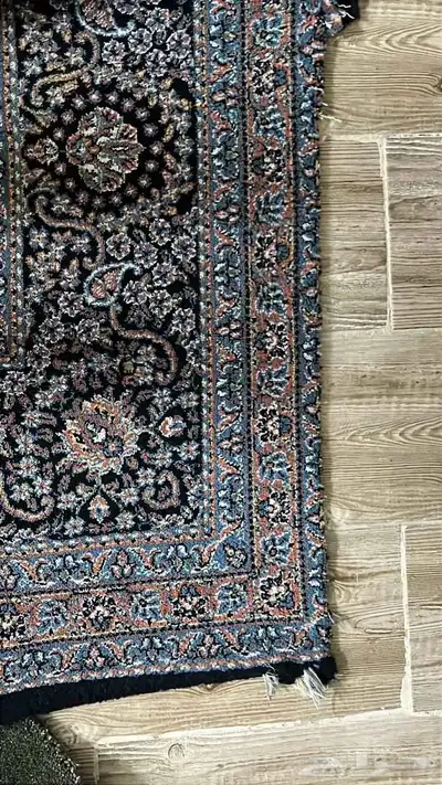 فرشه تركية 1
