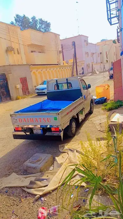 دباب 2013نظبف جدآ 0