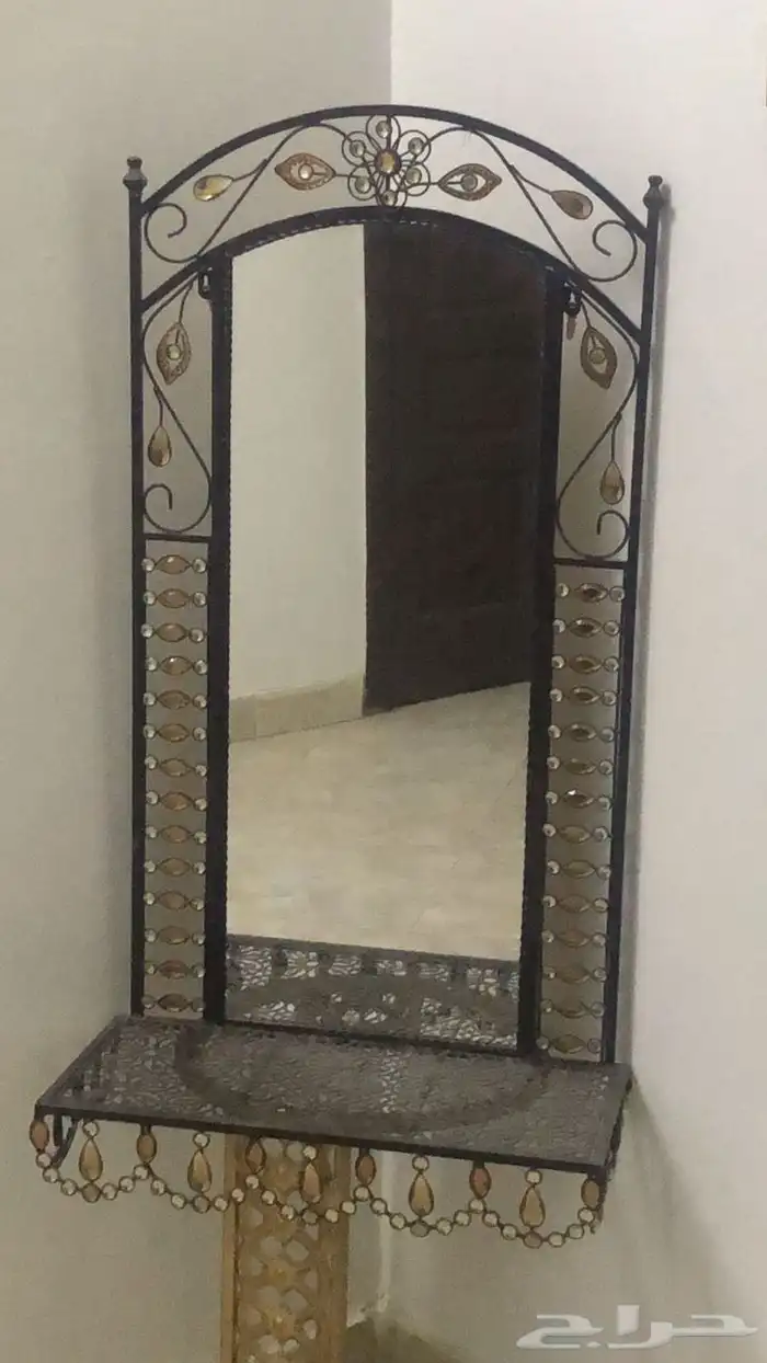 اثاث للبيع 5