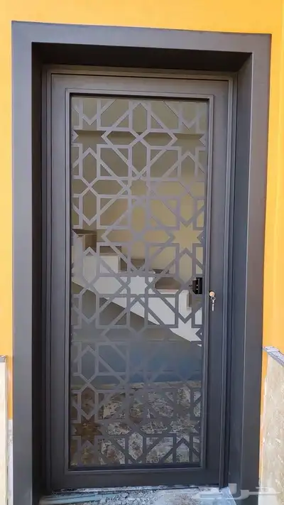 فيصل حداد فيصل باكستاني الطيف سنيه كر كر سوا سوا 4