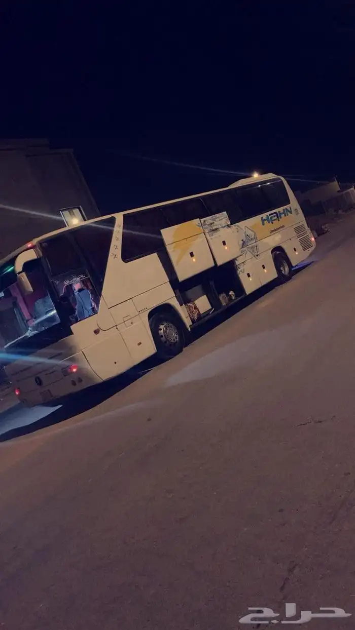 باصات للايجار 49راكب 1