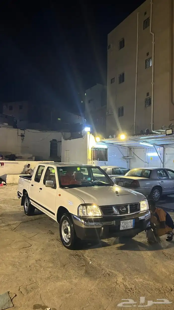 ددسن غمارتين للبيع بودي بلد نضيفة جدا رش ثلاث قطع تجميلي 2