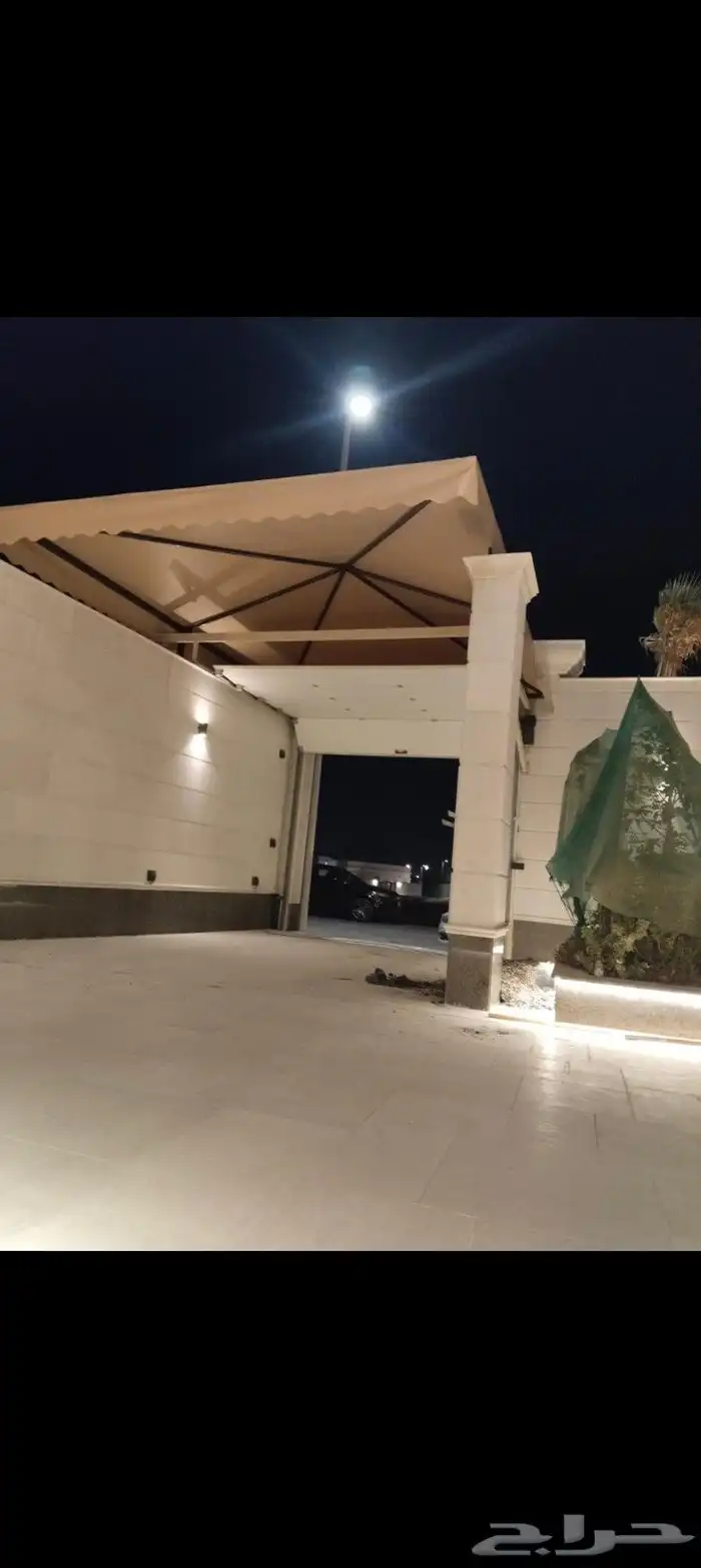 اسعار مناسبه 2