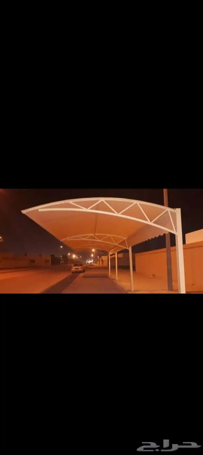 اسعار مناسبه 3