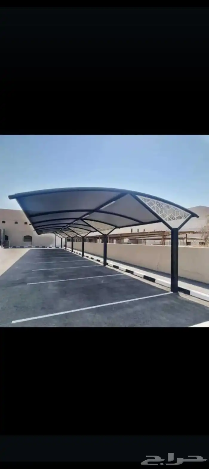 اسعار مناسبه 6