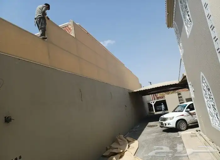 مظلات اسقف بنل سواتر بايكات 6