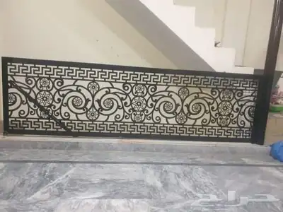 فيصل حداد فيصل باكستاني الطيف سنيه كر كر سوا سوا 5