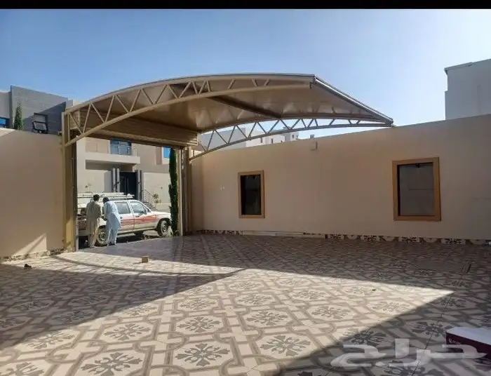 مظلات اسقف بنل سواتر بايكات 1