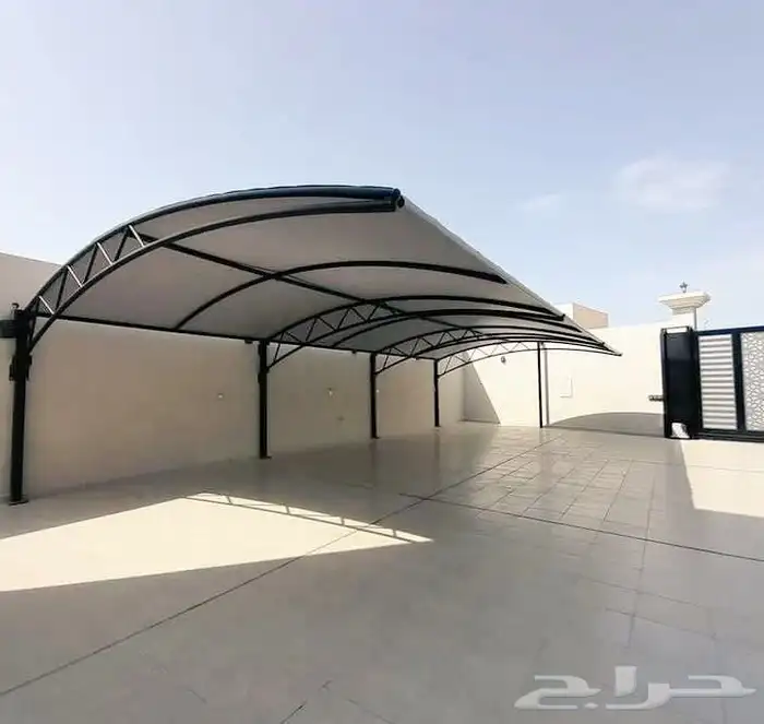 ساندويش بنل 3