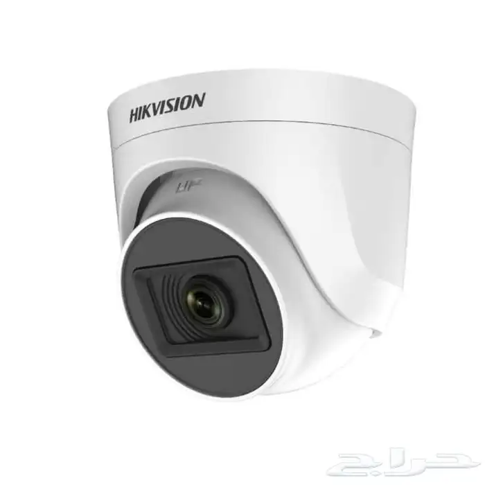 كاميرات مراقبة 6