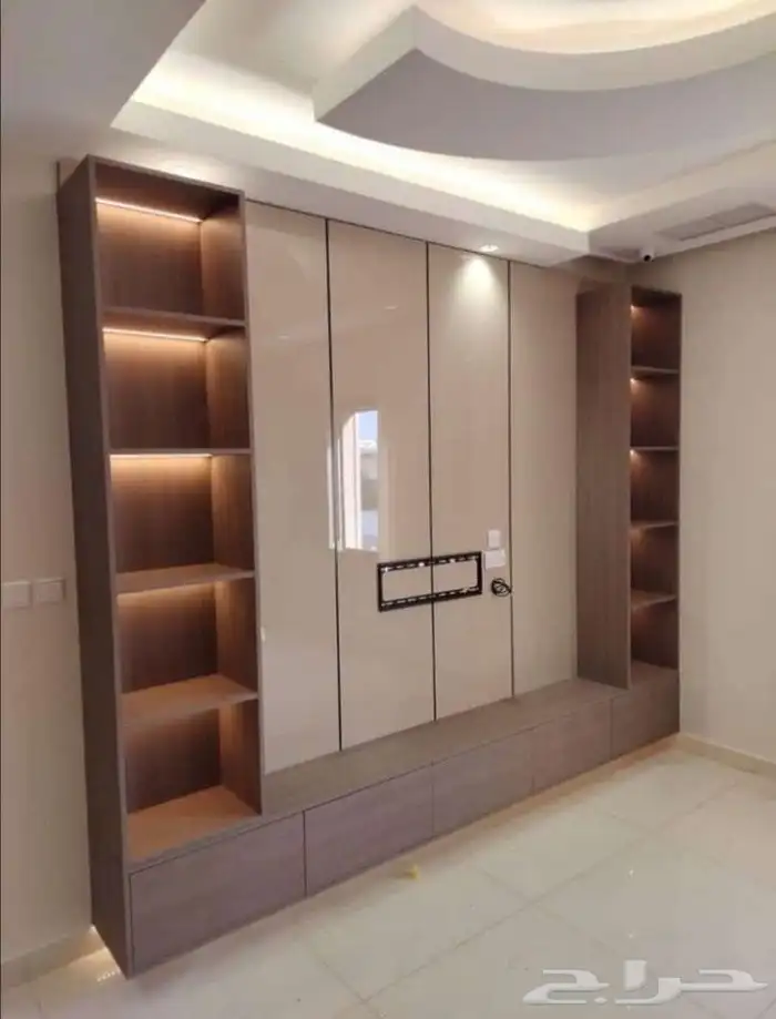 ديكورات داخليه 9