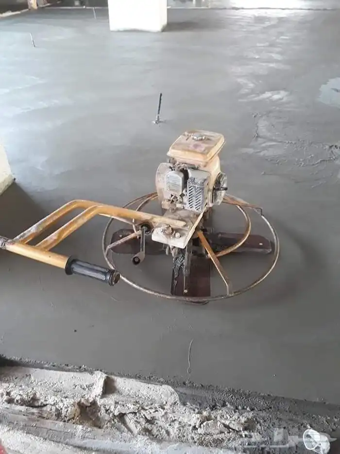 صبه مروحة صبه خراسانة صبه مصتودع صبه ارضية صبه ميول صبه سكري 8