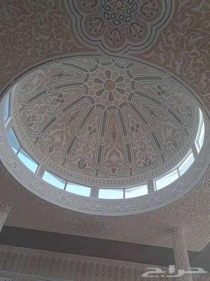 سلام عليكم ورحمة الله وبركاتة 3