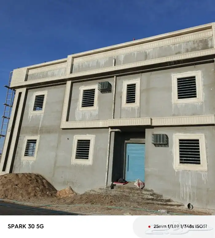 ديكورات بديل الحجر واسعار مناسبه 6