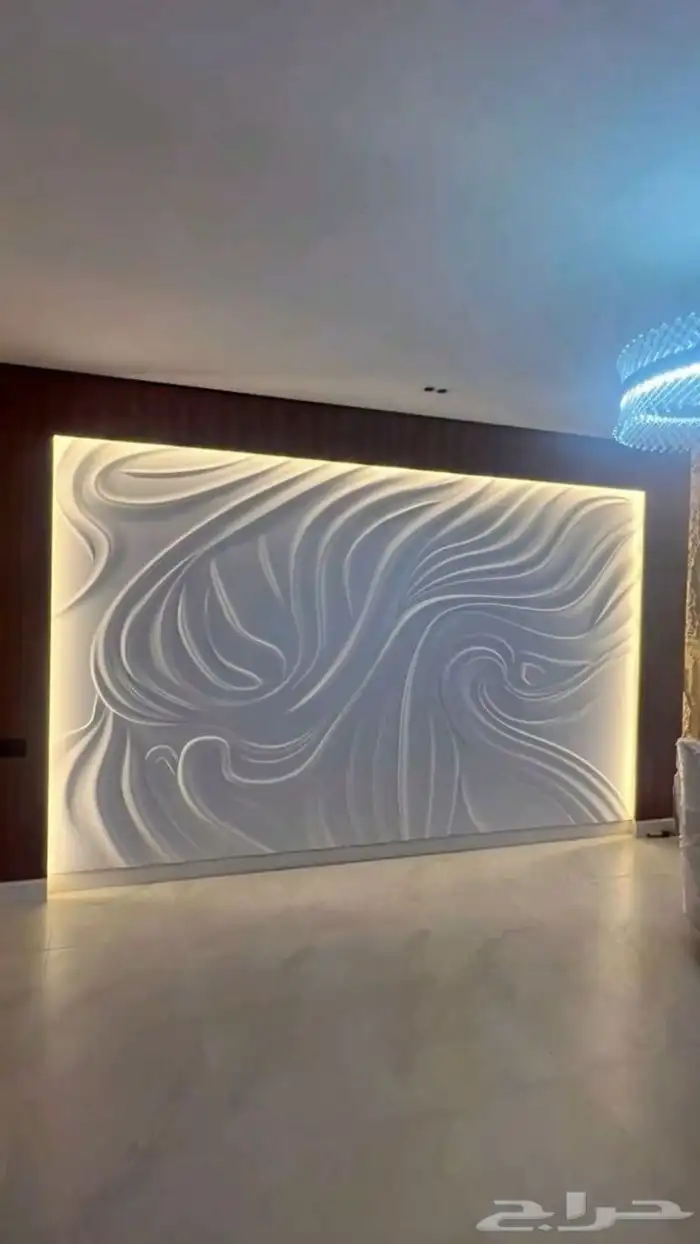 معلم بويه وديكورات 26