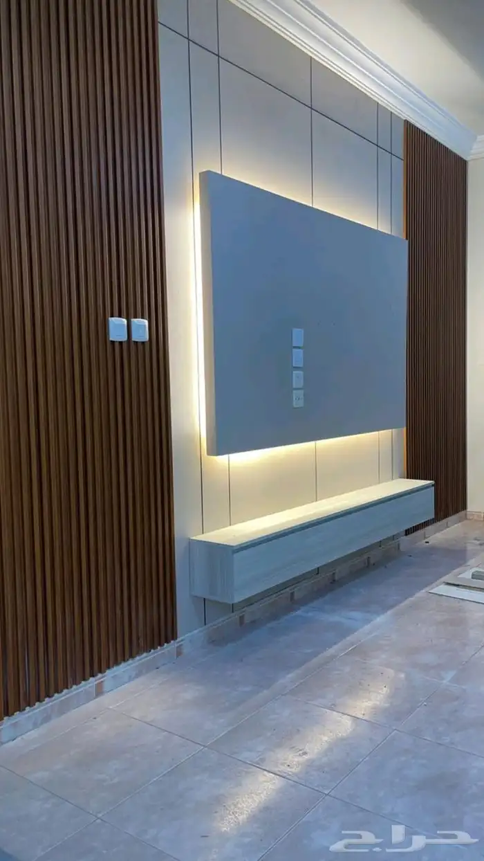 معلم بويه وديكورات 30