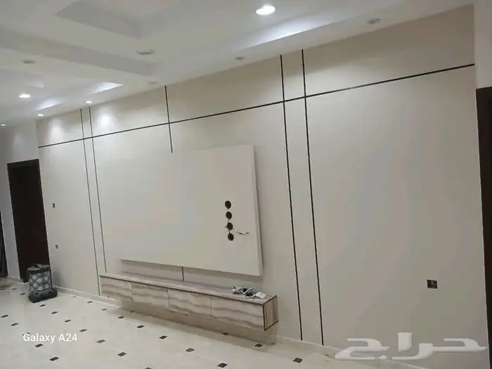 معلم بويه وديكورات 31