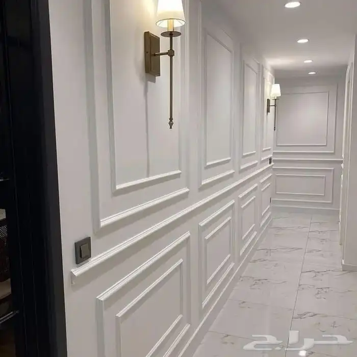 معلم بويه وديكورات 9