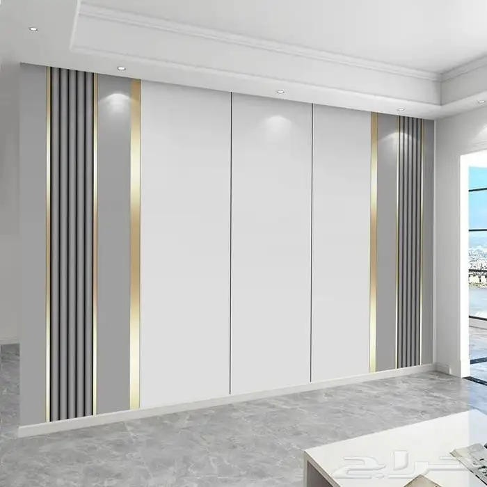 معلم بويه وديكورات 36