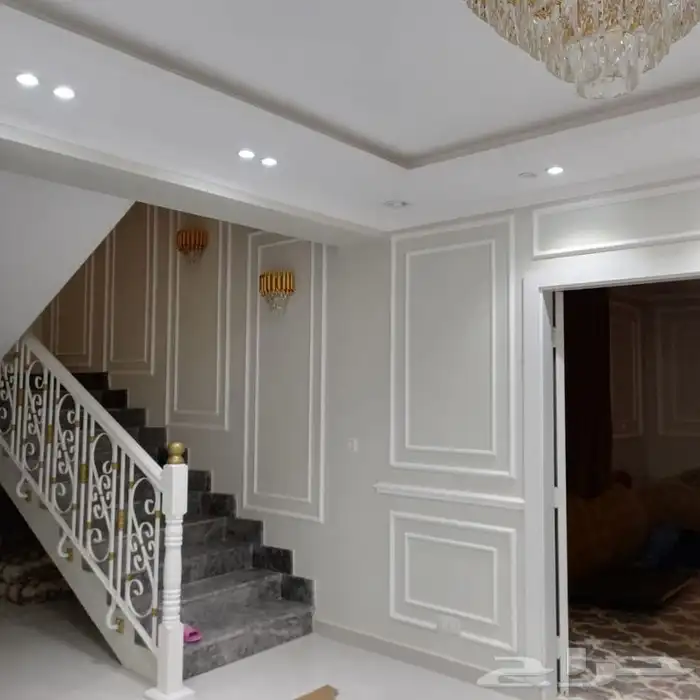 معلم بويه وديكورات 10