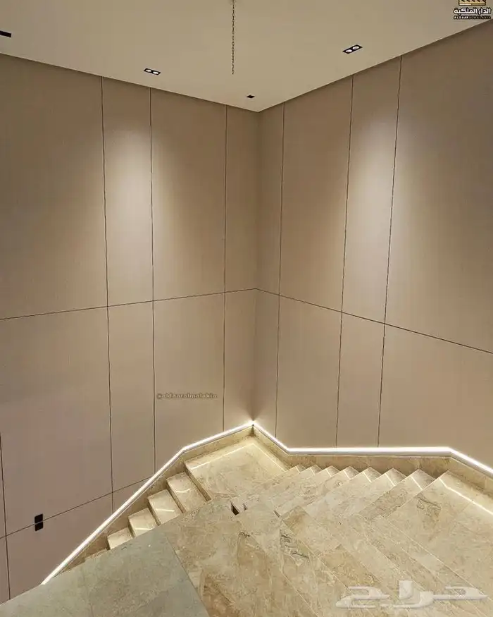 معلم بويه وديكورات 19