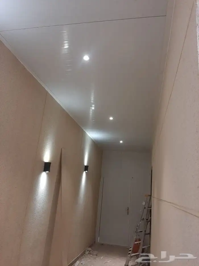 غرف سندويش بنل 5