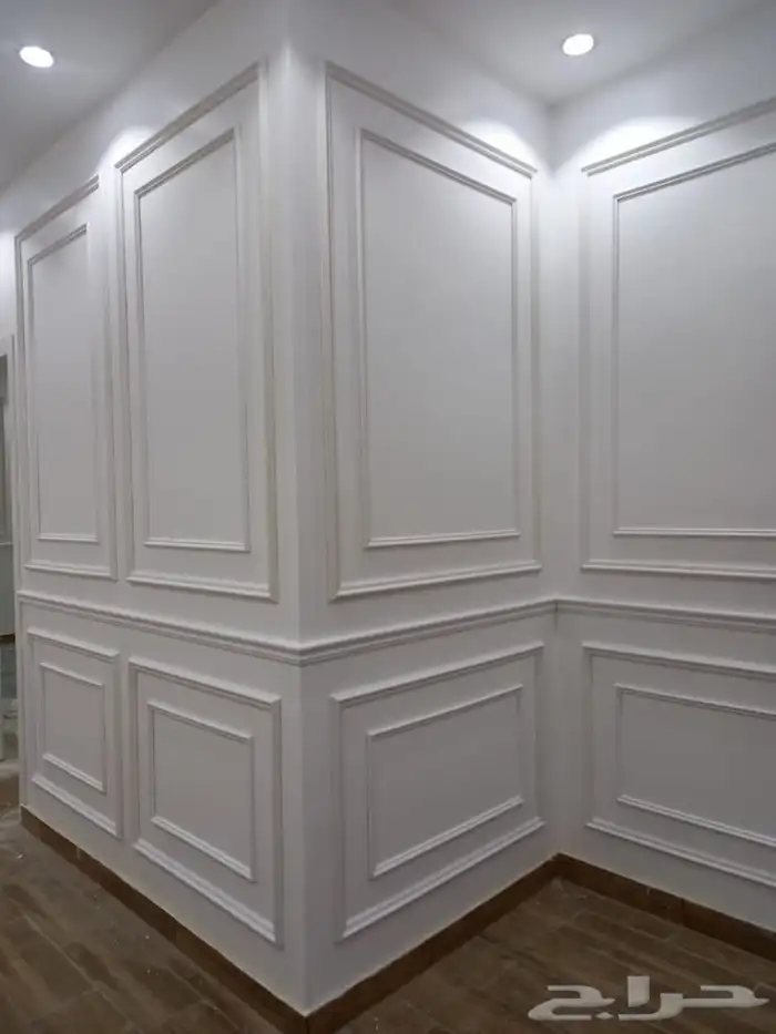 معلم بويه وديكورات 5