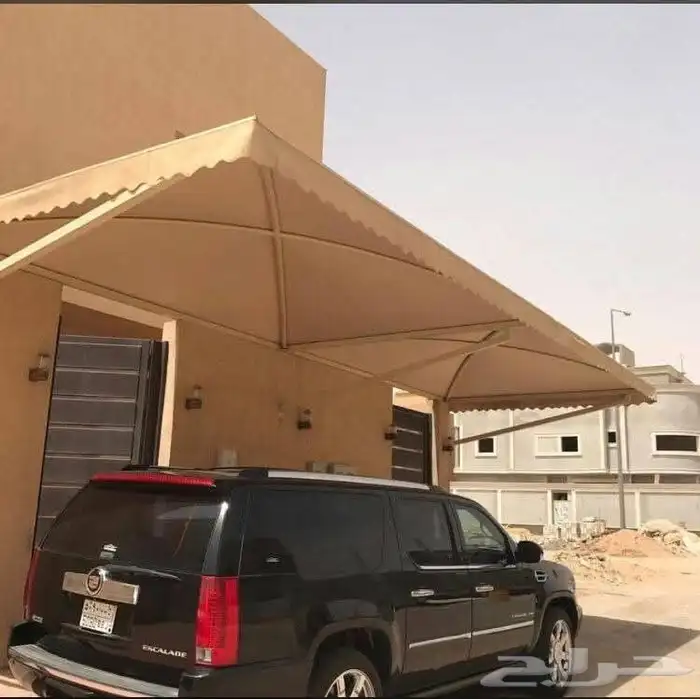 غرف سندويش بنل 8