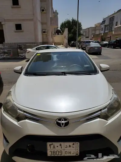 يارس نظيفه جدا كل شي وكاله 0