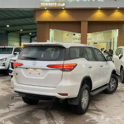 فوتشنر 4