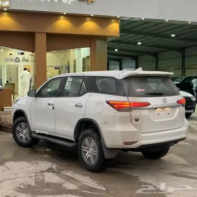 فوتشنر 2