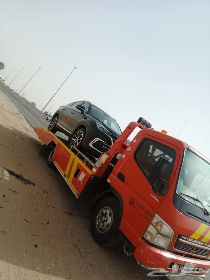 سطحه 4