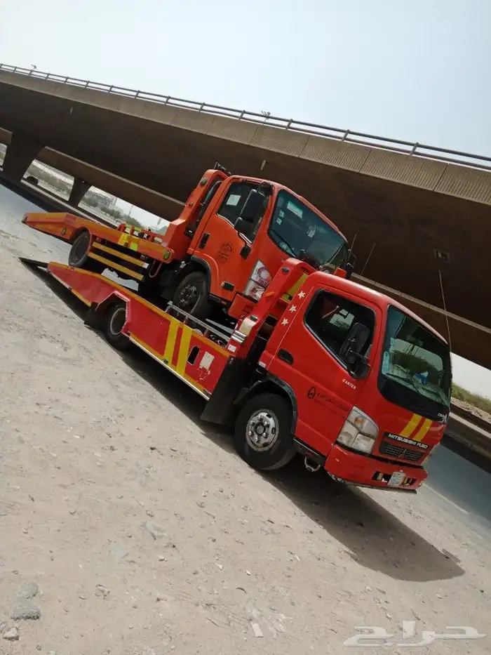 سطحه 3