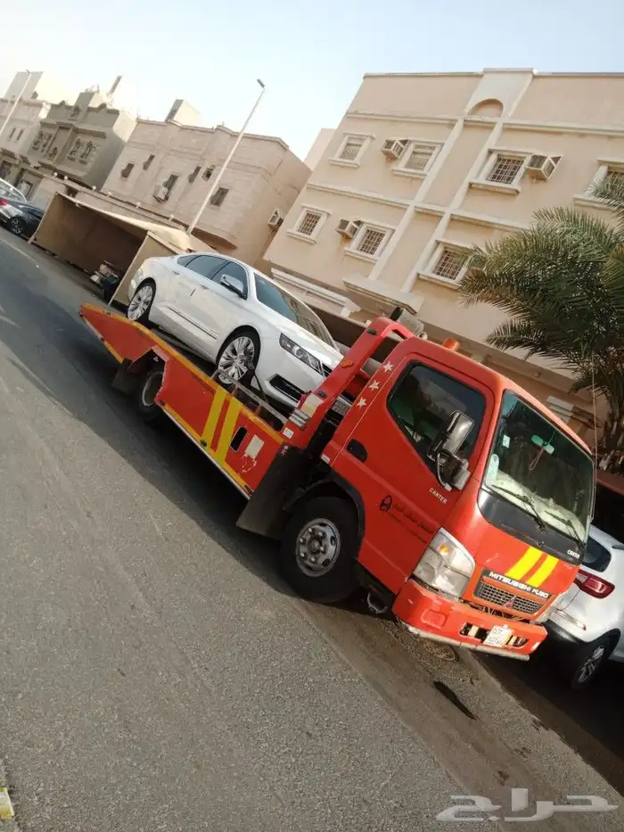 سطحه 8