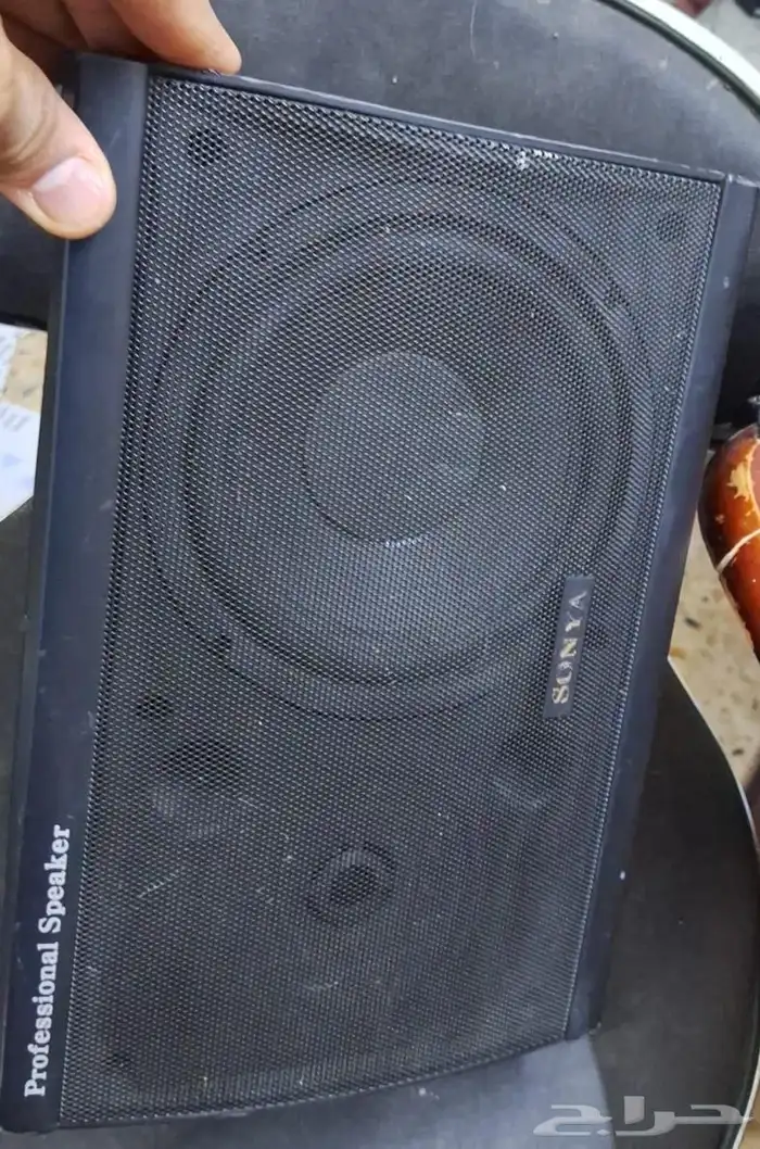 مسجد شينكو 3