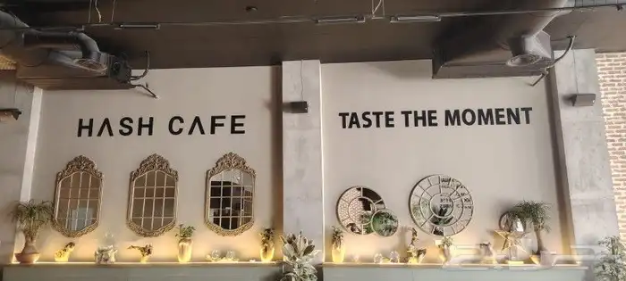 حروف_مضيئة اكرليك بوكسات أكواب هوية_بصرية استكر بنر كلادينج 3